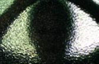 Είμαστε όλοι ίδιοι – Είμαστε όλοι διαφορετικοί