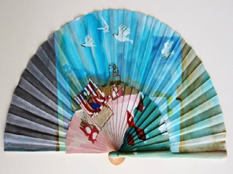 Η παγκόσμια ημέρα των Ισπανικών στην Αθήνα