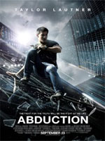 Abduction