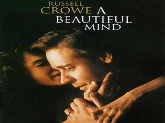 Ο Κερτ Ράσελ είναι..»Ένας υπέροχος Άνθρωπος» 31/3 ANT1