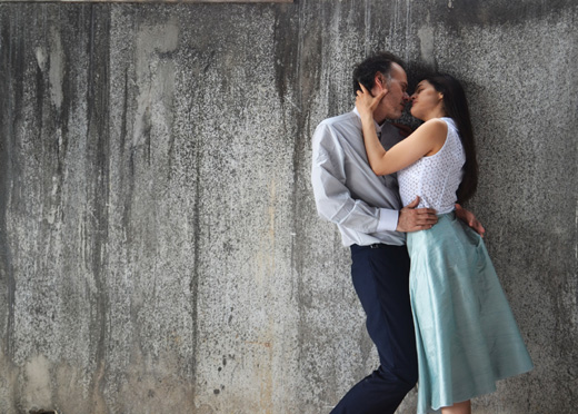 Οι παραστάσεις του Φεστιβάλ Αθηνών που παίζονται ξανά