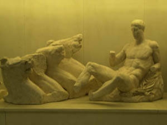 Στάση μετρό: Ακρόπολη