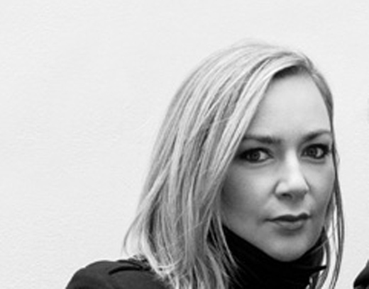 Ρίτα Αντωνοπούλου: «Σχέση ζωής με τον Θάνο Μικρούτσικο, όχι απλά συνεργασία»