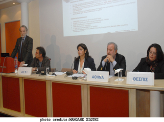 Πνευματική δημιουργία και διαδίκτυο