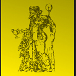 Οι Βραβευμένες…μικρές ταινίες του Φεστιβάλ Δράμας, στον Κιν/φο Αβάνα