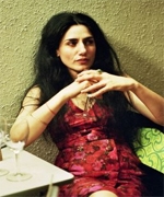 Εβδομάδα Ισραηλινού Κινηματογράφου στο ΙΜΚ