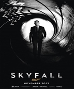 Skyfall