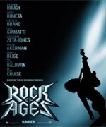 Ροκ για Πάντα