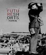 Future Shorts: το πρώτο παγκόσμιο pop-up φεστιβάλ κινηματογράφου!