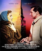 Ένας Μεγάλος Έρωτας