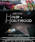 Ο Χίτλερ στο Χόλυγουντ