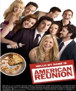 American Pie: Reunion