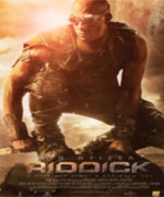 Riddick
