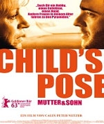 Οικογενειακή Υπόθεση