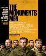 Μνημείων Άνδρες