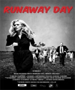Runaway Day