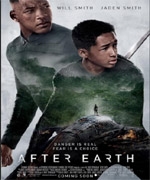 After Earth