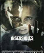 Μέσα από τα Μάτια τους