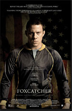 Foxcatcher