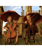 «Εκρηκτικές Πρώτες Ταινίες» στην Ταινιοθήκη Θεσσαλονίκης