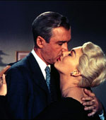 Αφιέρωμα «Στον ίλιγγο του Άλφρεντ Χίτσκοκ»