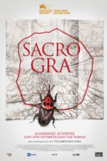 Sacro Gra