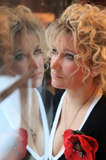 4ο Φεστιβάλ Ρώσικου Κινηματογράφου