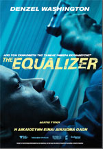 The Equalizer
