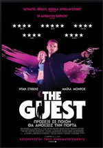 The Guest