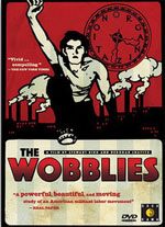 The Wooblies