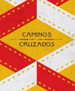 3η Εβδομάδα Ισπανικού Κινηματογράφου «Σταυροδρόμια»