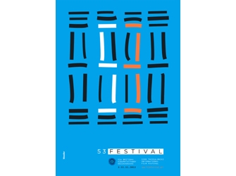 53ο Φεστιβάλ Κινηματογράφου Θεσσαλονίκης, με φόρα από τον Βορρά!