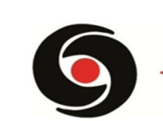 Διαγωνισμός Δημιουργικού από το 26ο Πανόραμα Ευρωπαϊκού Κινηματογράφου