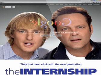 Συναντήστε τους…»Καταφερτζήδες» στη μεγάλη οθόνη!