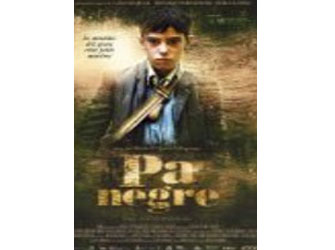 Αφιέρωμα στον Ισπανικό Κινηματογράφο από την Κινηματογραφική Λέσχη Μοσχάτου-Ταύρου