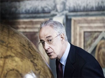 Νέες ταινίες στις αίθουσες από την Πέμπτη 3/4