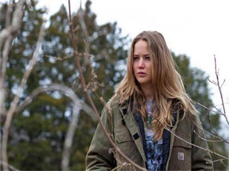 «Στην Καρδιά του Χειμώνα», 16/9