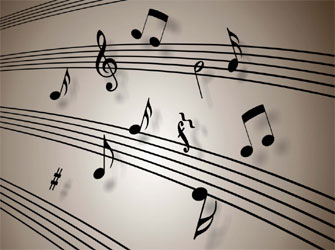 Διεθνής Διαγωνισμός Κινηματογραφικής Μουσικής