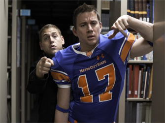 Τα blockbusters του φετινού καλοκαιριού μας περιμένουν σε θερινά και αίθουσες