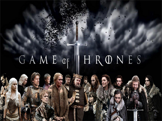 Game o f Thrones 4: το τελευταίο επεισόδιο του τέταρτου κύκλου