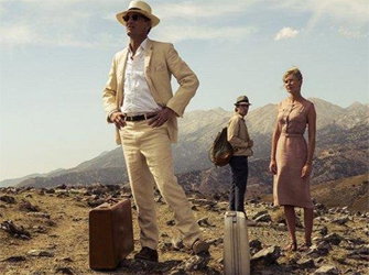 Επανεκδόσεις είναι τα δυνατά χαρτιά της κινηματογραφικής εβδομάδας 19-25/6