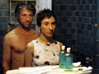 Μαζί Ποτέ, Σάββατο 7/6 στη ΝΕΡΙΤ