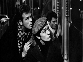 7 κλασικά αριστουργήματα από τις 10 έως τις 16/7 στο Άστυ