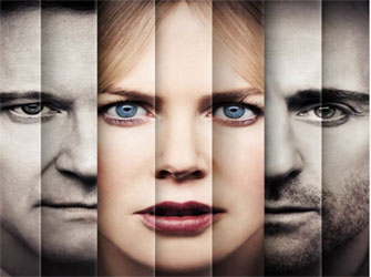 Νέα κινηματογραφική εβδομάδα μεταξύ «Λαβυρίνθου», «Αμνησίας» και «Barbie»