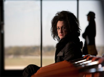 «Εκεί που Χτυπάει η Καρδιά μου»: ο Πάολο Σορεντίνο μιλά για την ταινία