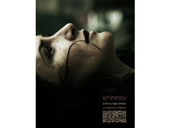 Eλληνικές ταινίες σε σημαντικά φεστιβάλ του εξωτερικού