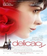 Επιστροφή στον Έρωτα