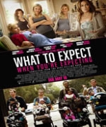 Τι να Περιμένεις Όταν Είσαι Έγκυος