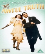 Διαζύγιο με Προθεσμία (1937)