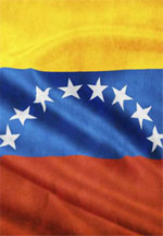 Πολιτισμός και Κοινωνικά Επιτεύγματα, στο Τριανόν